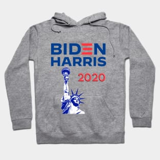 Biden harris 2020, Kamala Harris Hoodie